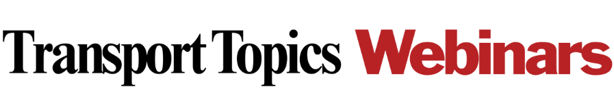 7RG9RLWldP83nzETlyIp