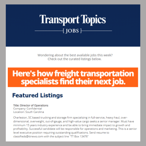 ttjobs sample ttjobs sample