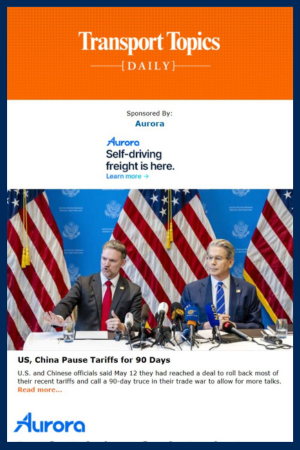 JP0yikHlLiLCUNa998XGUKsmb4Rb00N1jXxCMXqF