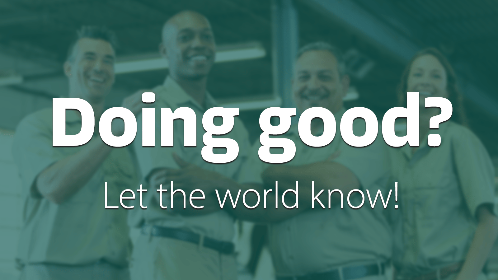 vuhXpYrhH8ZzxZqM2GTbogmE7I31OTXzR2eXvRYZ