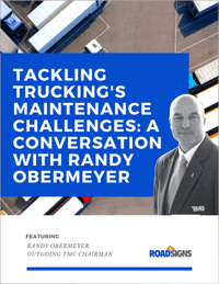 Cover RS EC Randy Obermeyer