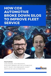 Extended Cut - Cox Auto (1)