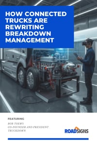 Extended Cut - TruckDown (03-19-26)