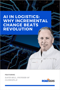 cover RS EC david bell