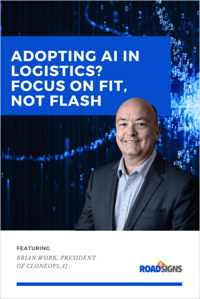 cover rs ec brian work