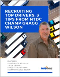 cover rs ec gragg wilson