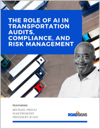 cover rs ec michael precia