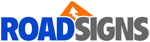 roadsigns logo