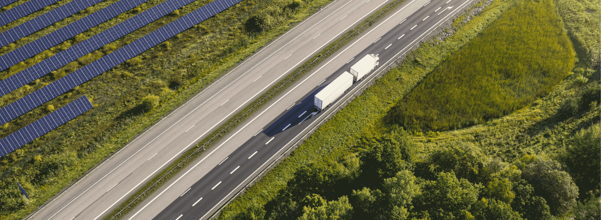 x1ehOvFtvMjAuEZLpgKO x1ehOvFtvMjAuEZLpgKO