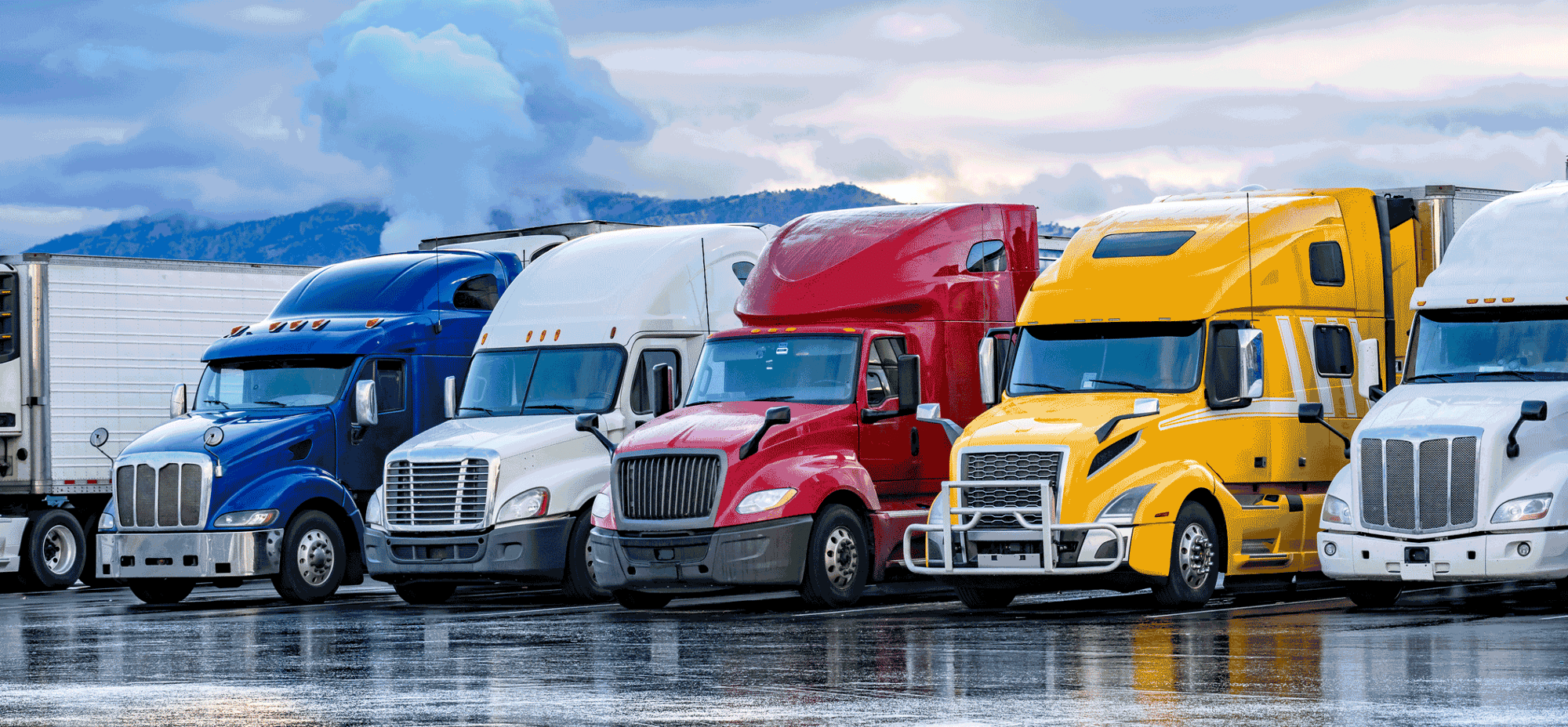 y6TUb0tnPzbaBn4A6jRk-1