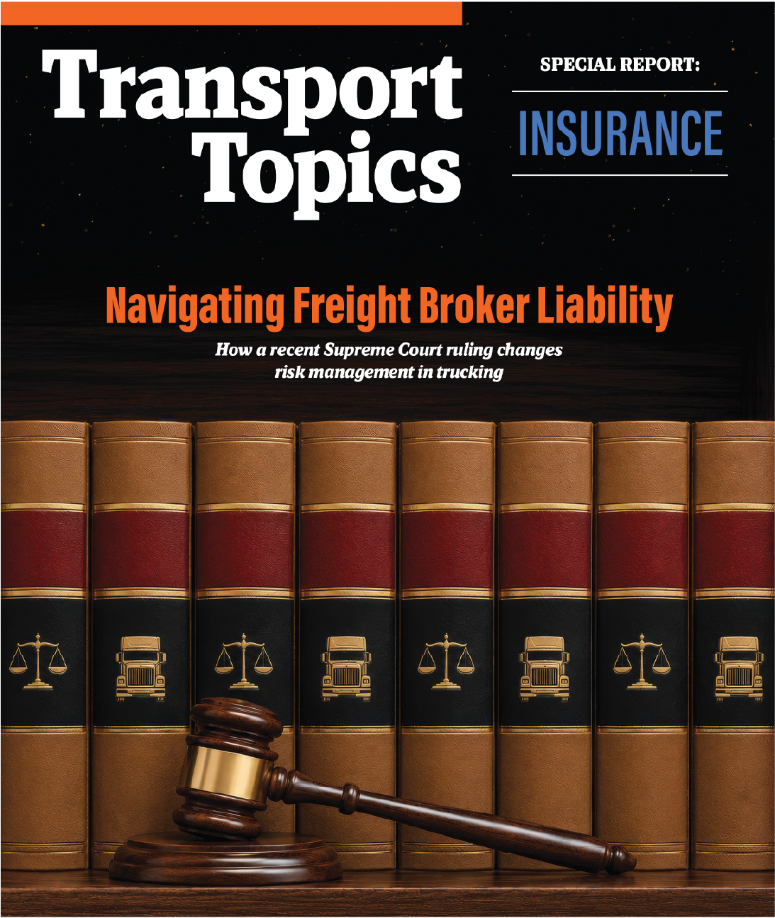 TT-Special-Insurance_Cover