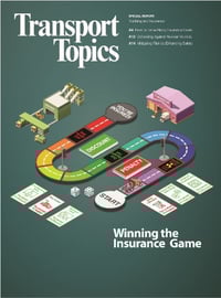 cover 2021 insurance