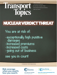 cover 2022 insurance