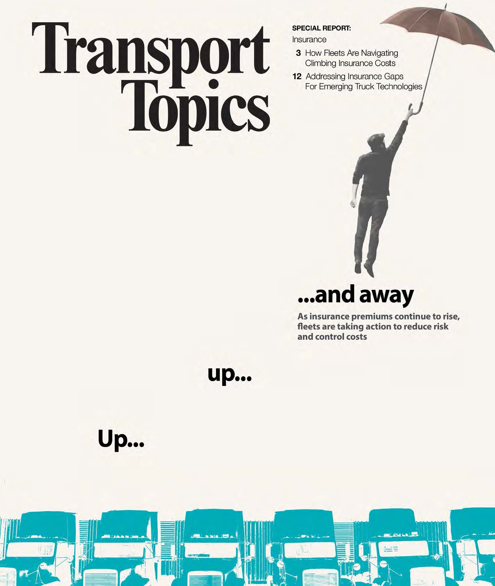 cover 2024 insurance