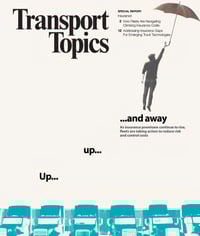 cover 2024 insurance