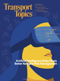 cover ai risk 2023