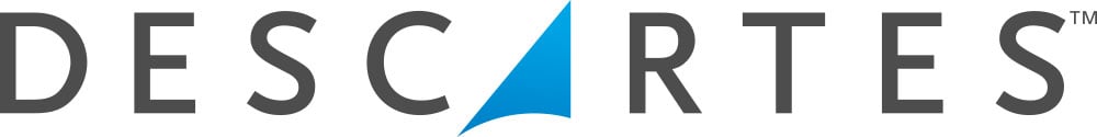 Descartes_Logo_Color_1000px_RGB Descartes_Logo_Color_1000px_RGB