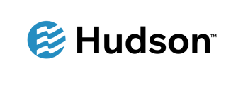 Hudson_Logo_Trademarked_RGB_2026 (5)