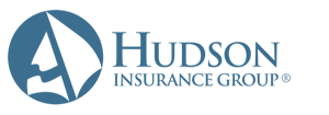 hudson insurance logo