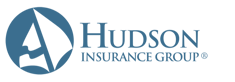 hudson insurance logo