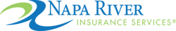 napa river logo