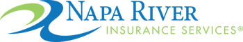 napa river logo