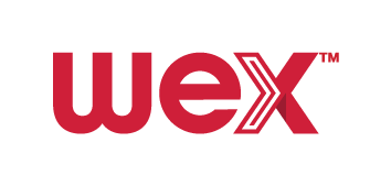 wex logo