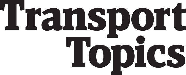 Transport Topics