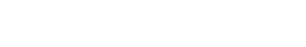 TT-wht-logo