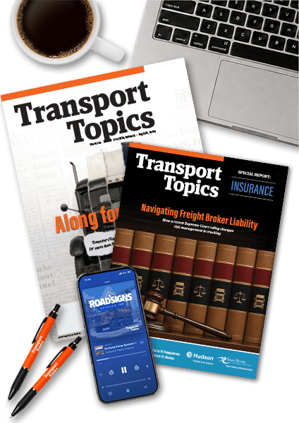 TT_SubscriptionGraphic_424x600 1