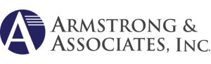 Armstrong & Associates Armstrong & Associates