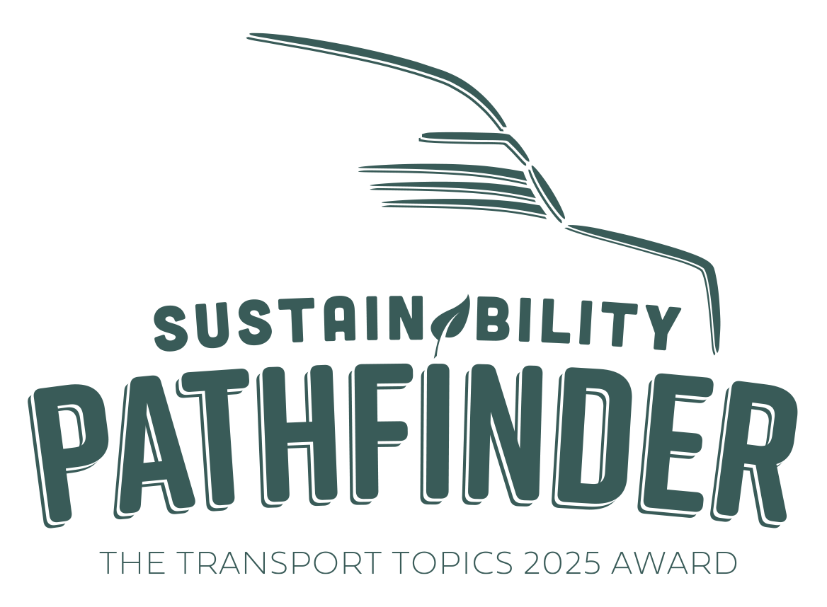 2025 pathfinders whte